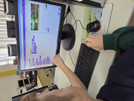 Scratch-v-4-razredu (2)